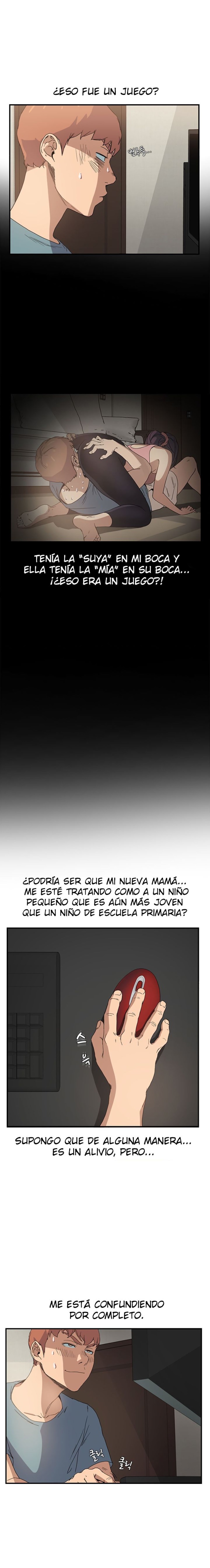 Pagina 93