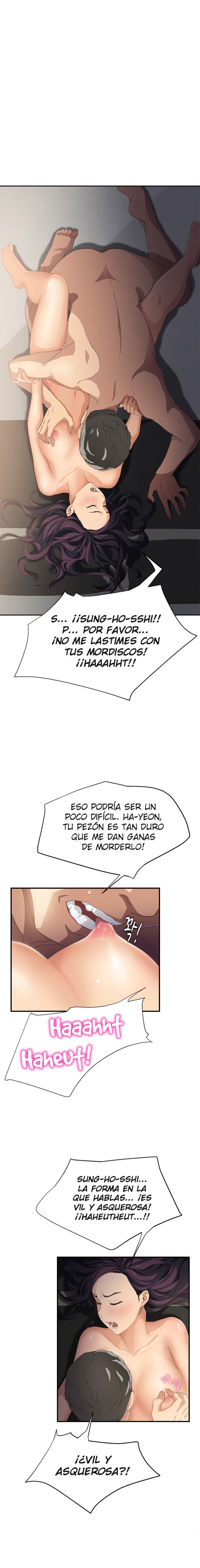 Pagina 93
