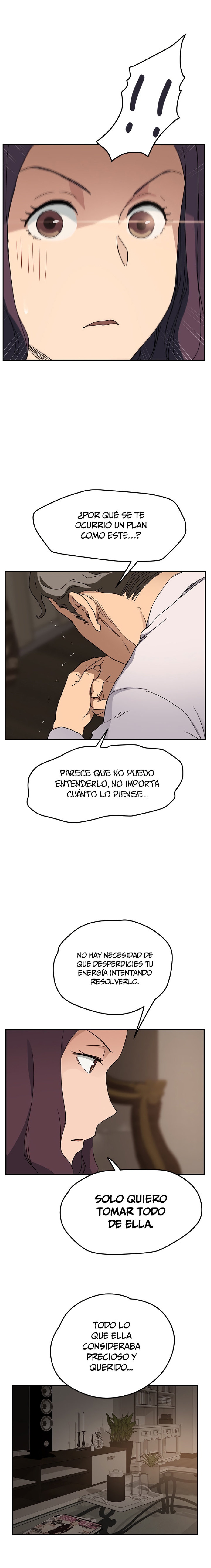 Pagina 94