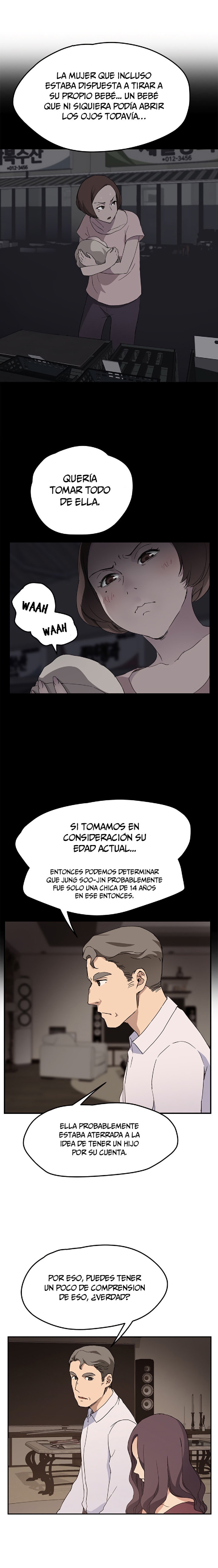 Pagina 95