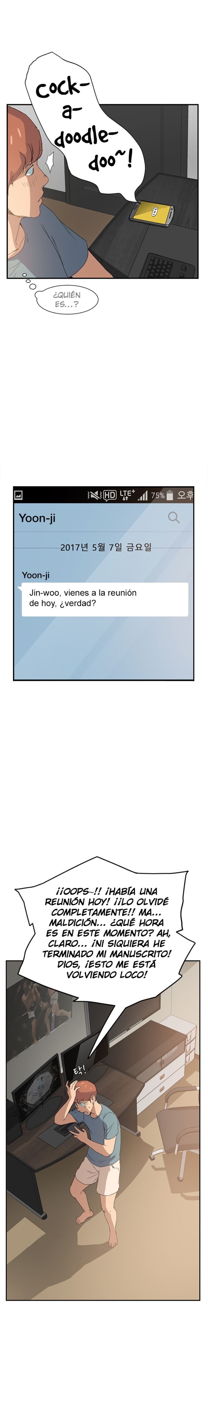 Pagina 95