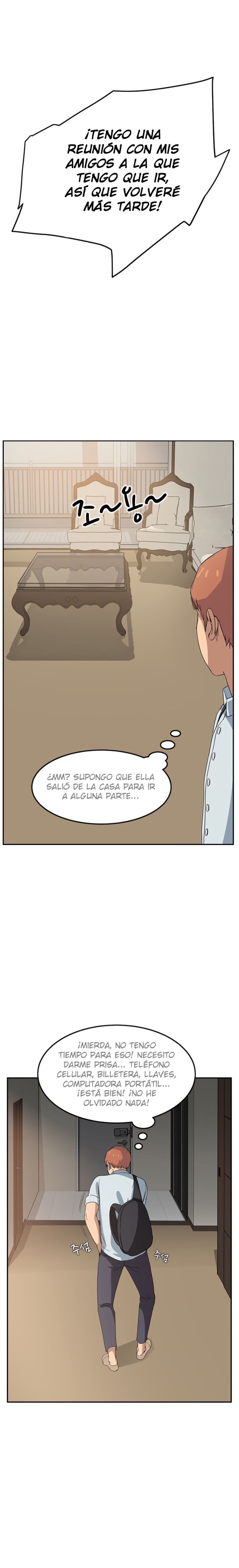 Pagina 96