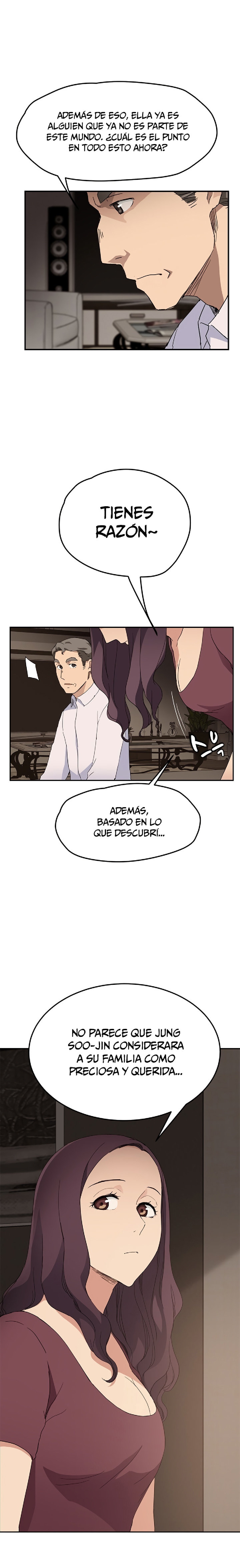 Pagina 96