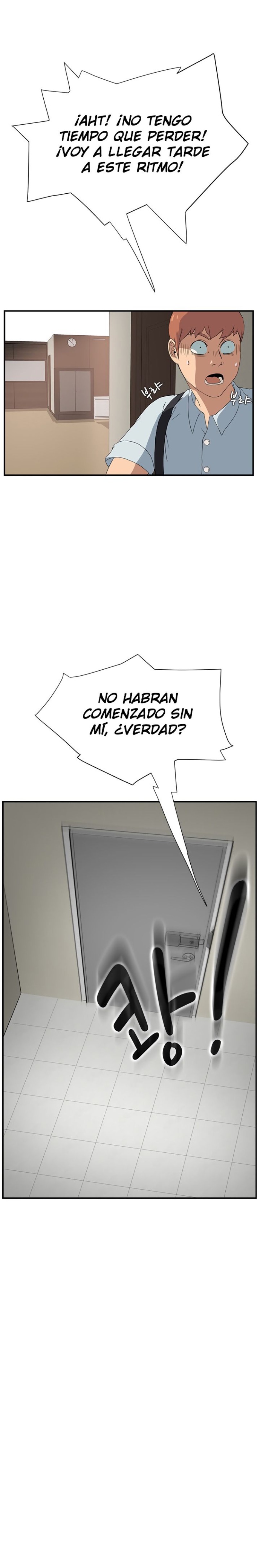Pagina 98
