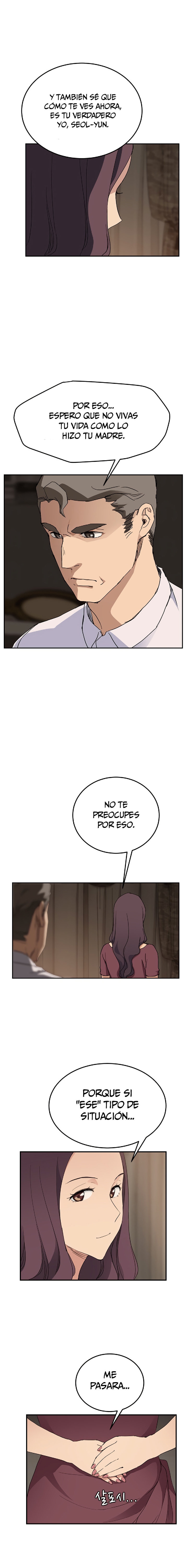 Pagina 98