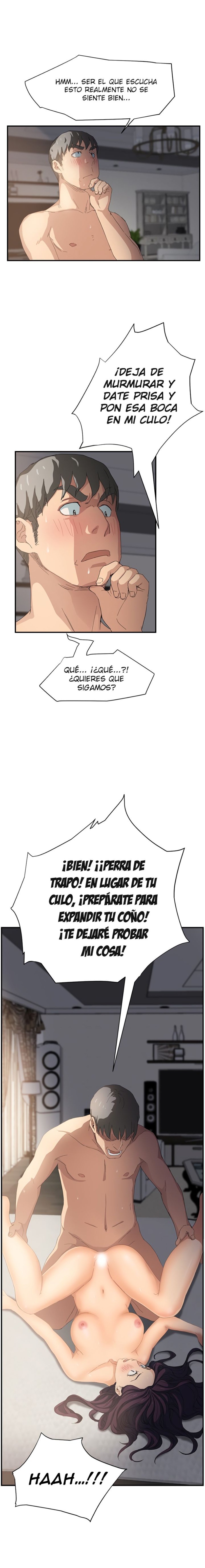 Pagina 98