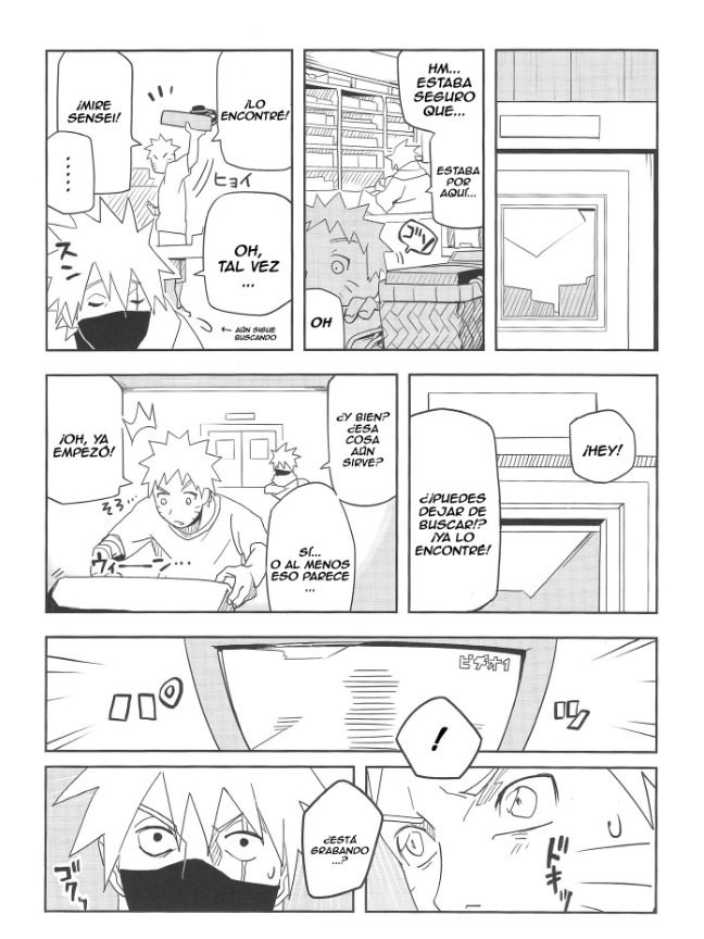 Pagina 9