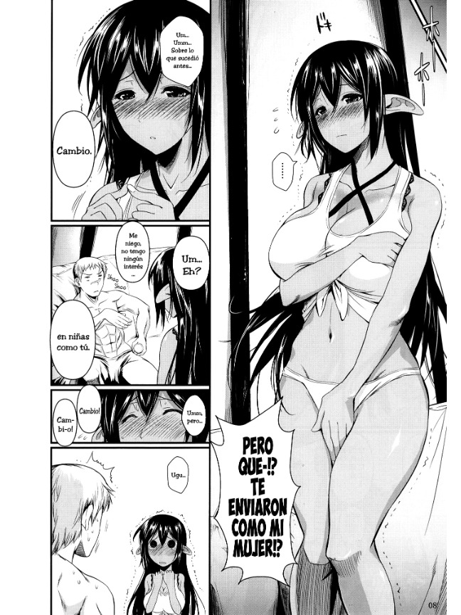 Pagina 9