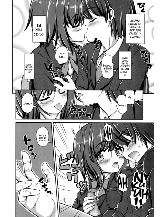 Pagina 9