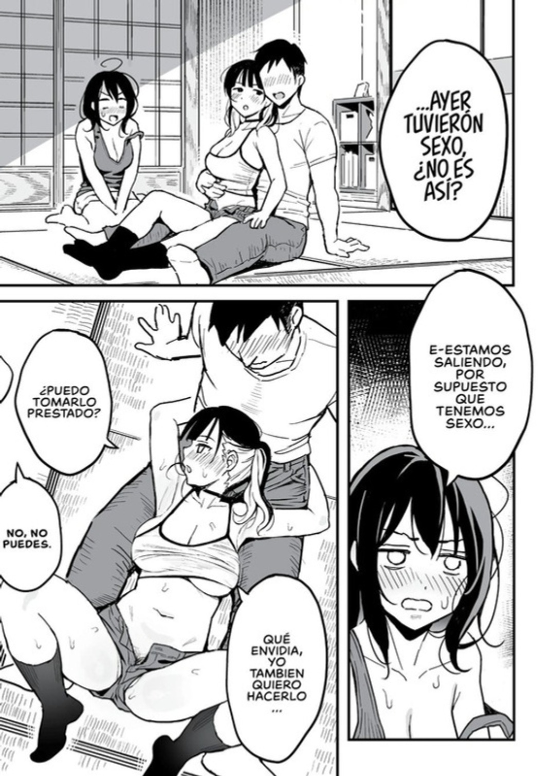 Pagina 9