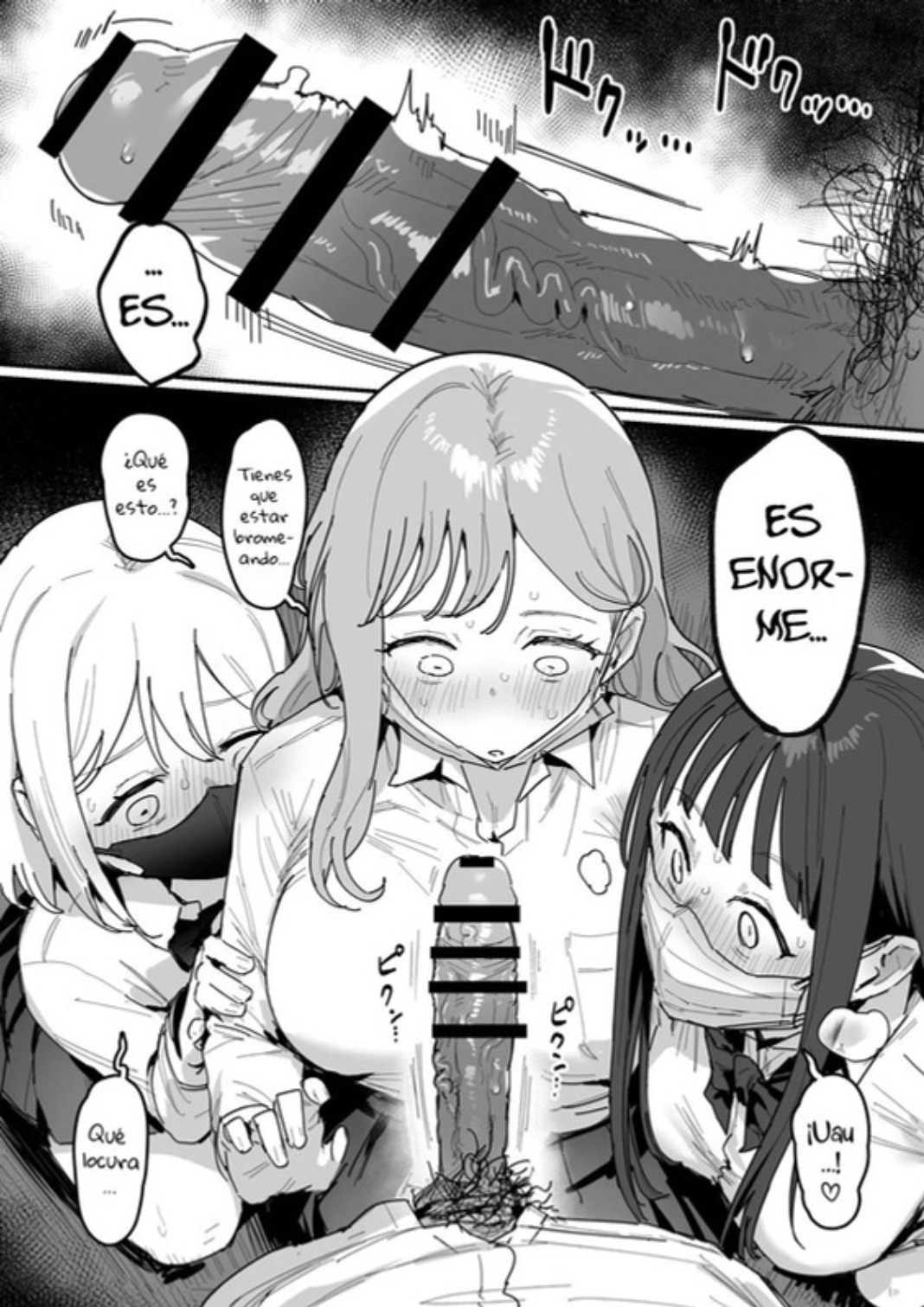 Pagina 9
