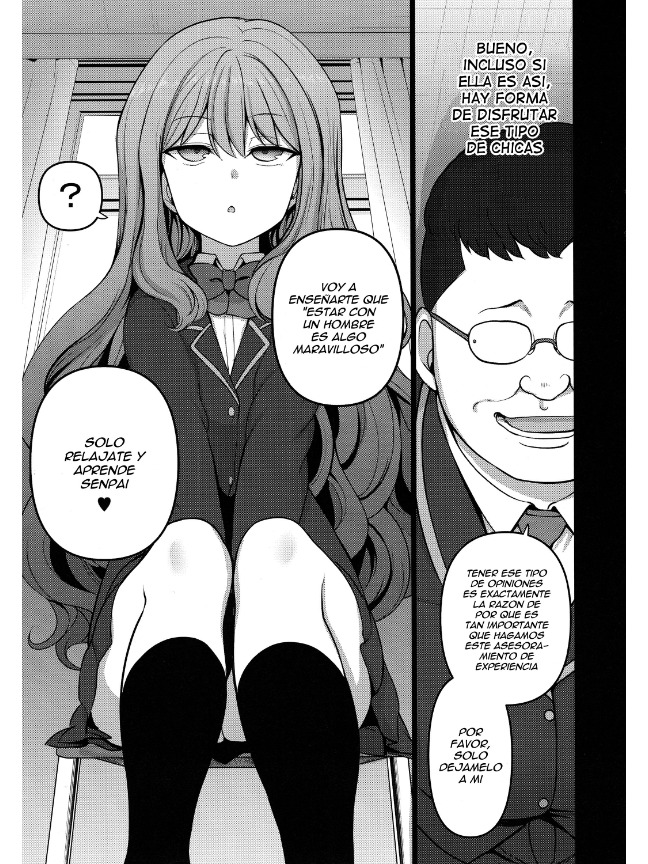 Pagina 9