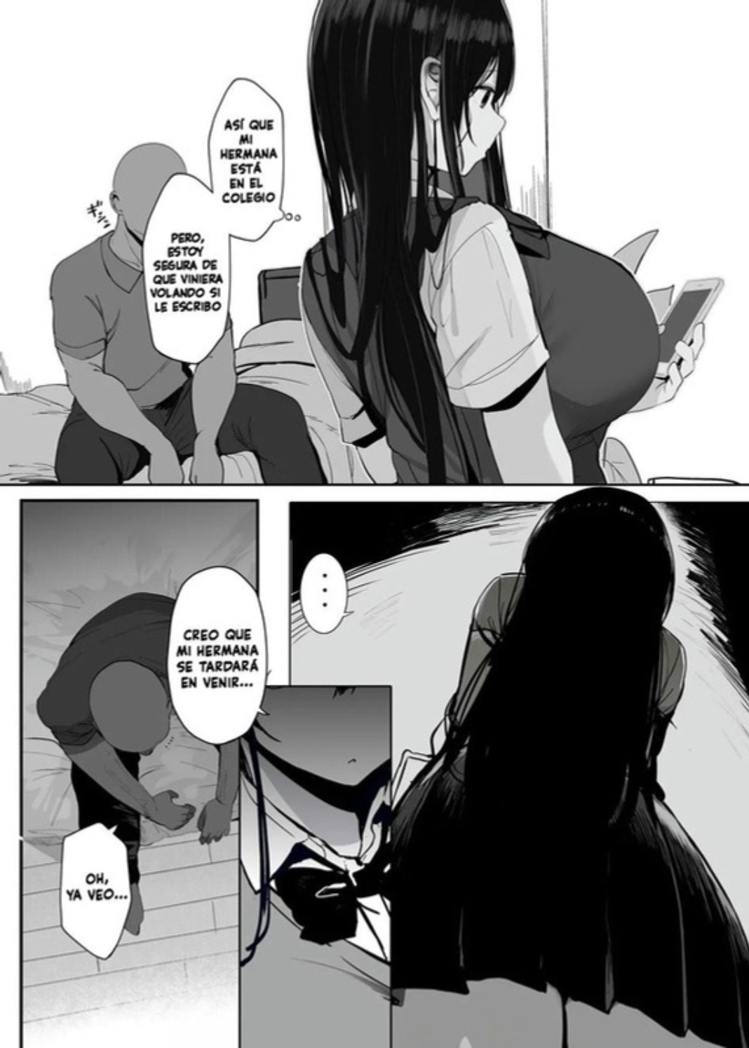 Pagina 9