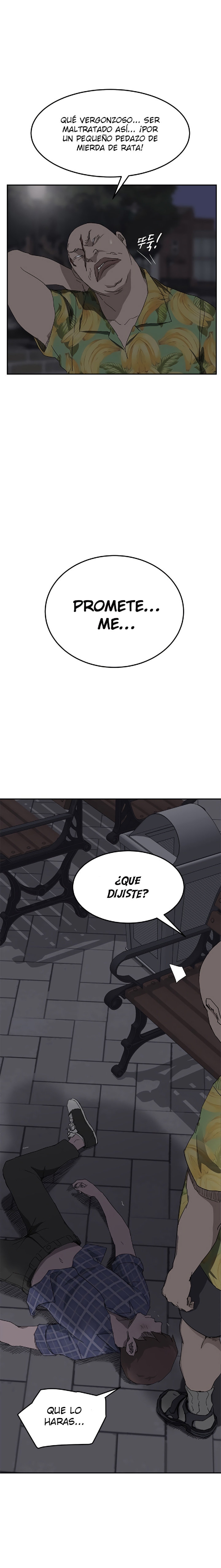Pagina 9
