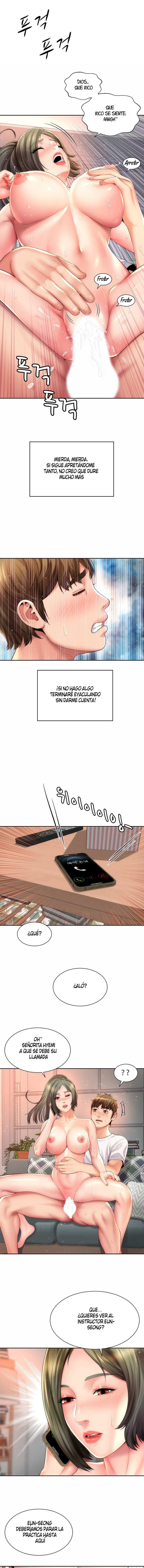 Pagina 9