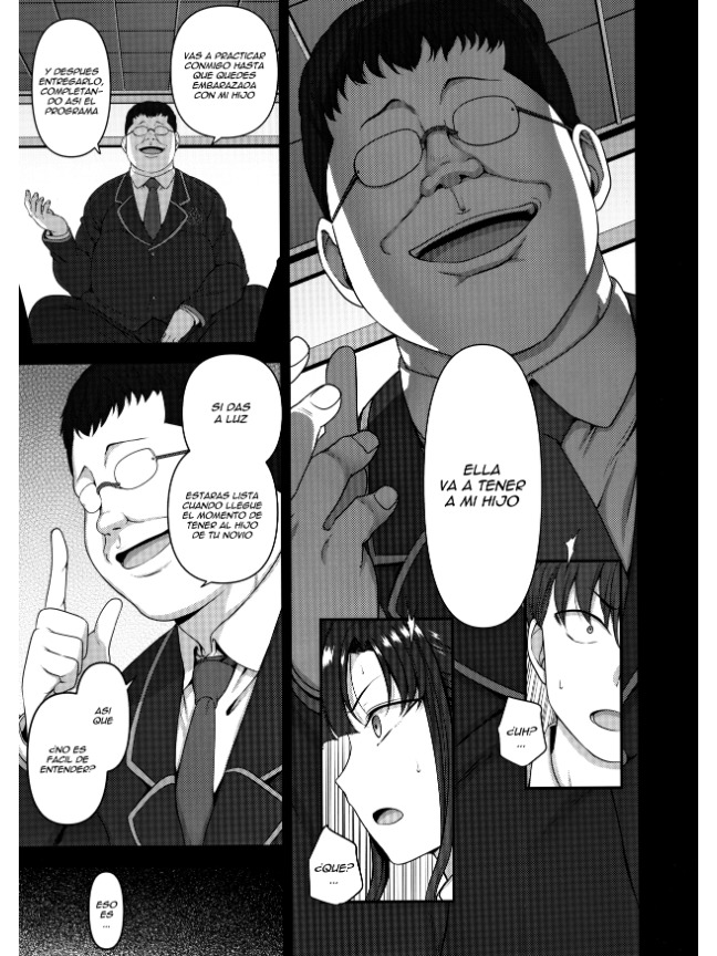 Pagina 9