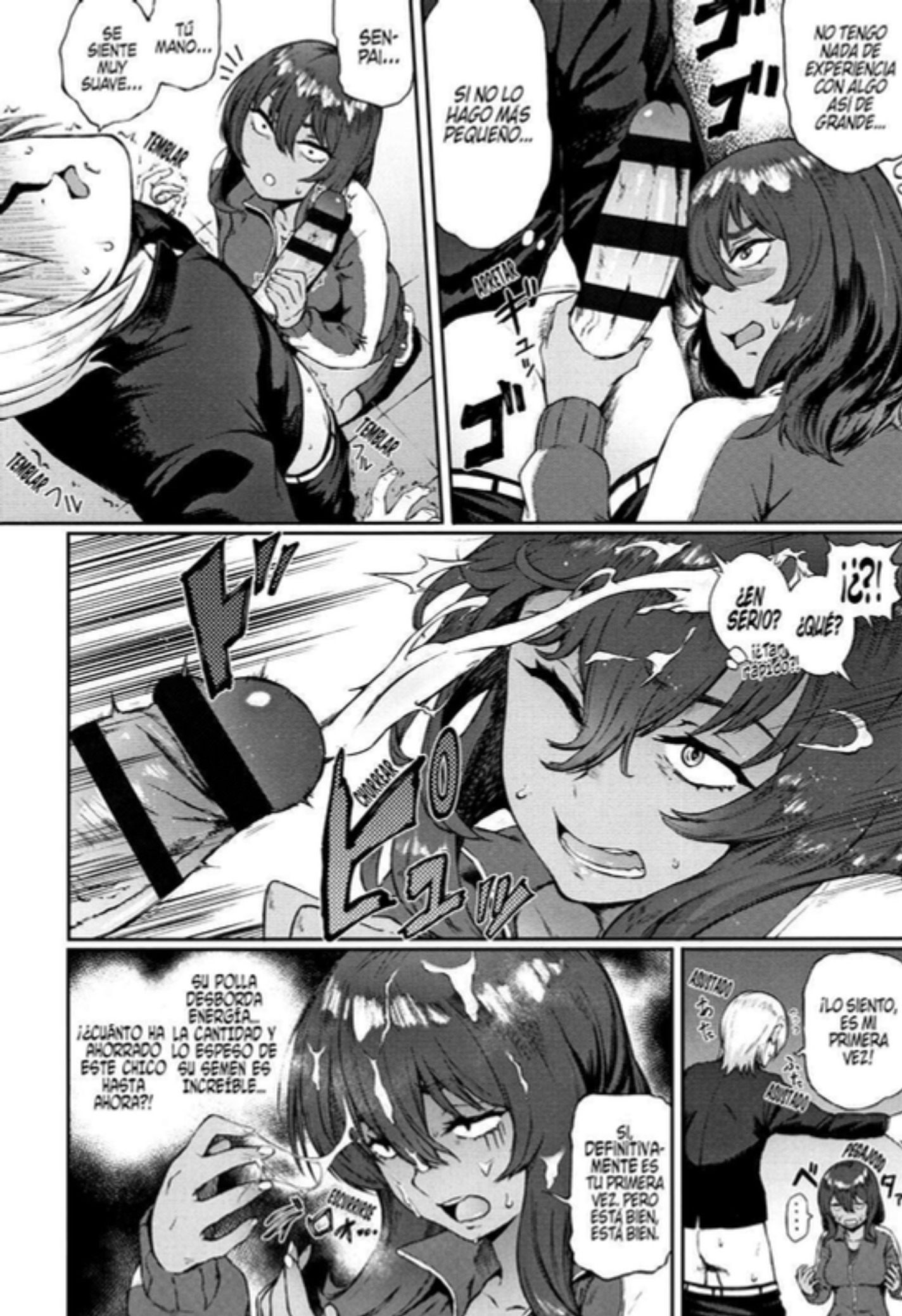 Pagina 9
