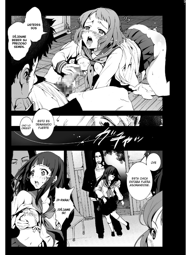 Pagina 9