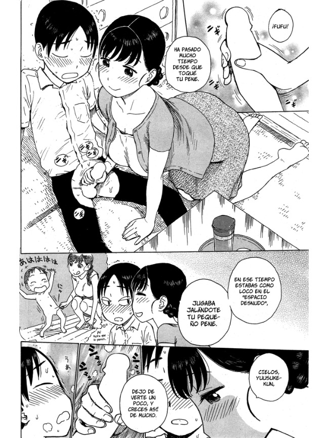 Pagina 9