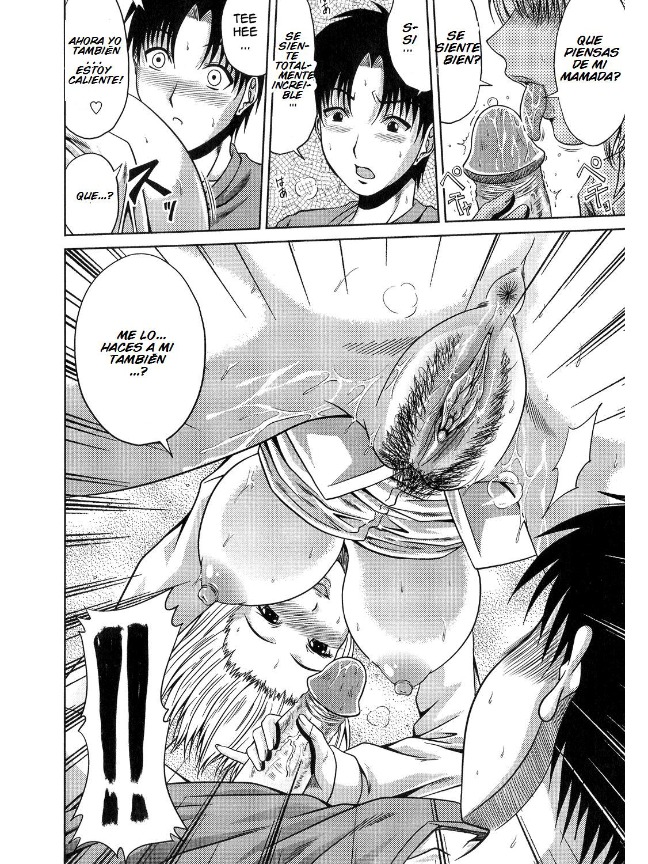 Pagina 9