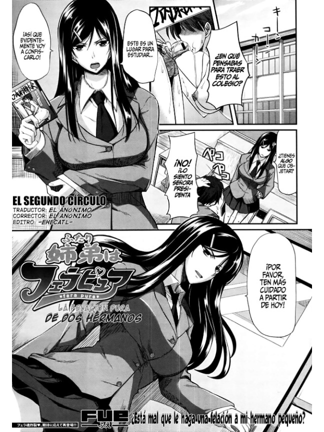 Pagina 9