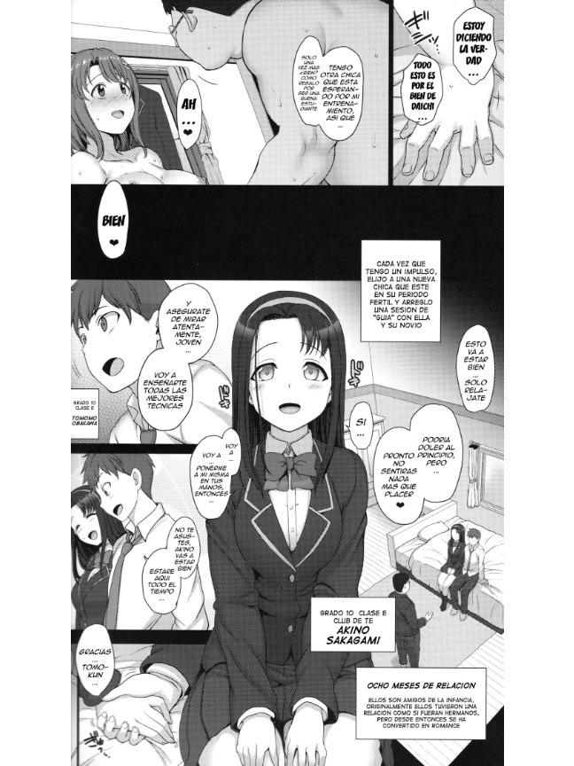 Pagina 9