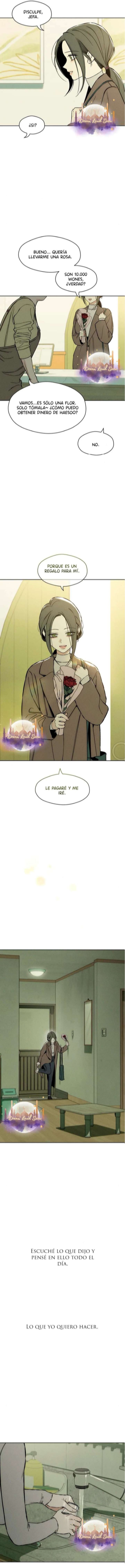 Pagina 9