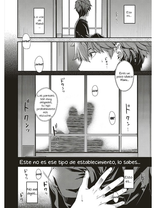 Pagina 9