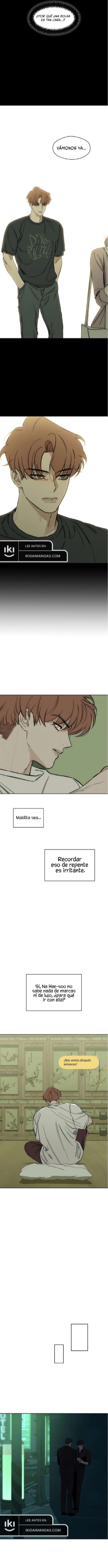 Pagina 9