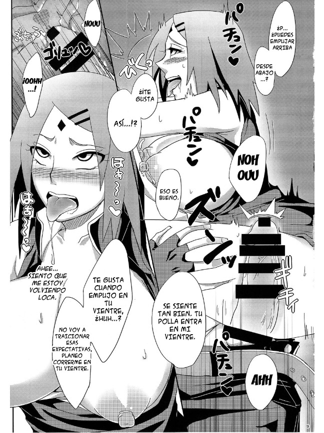 Pagina 9