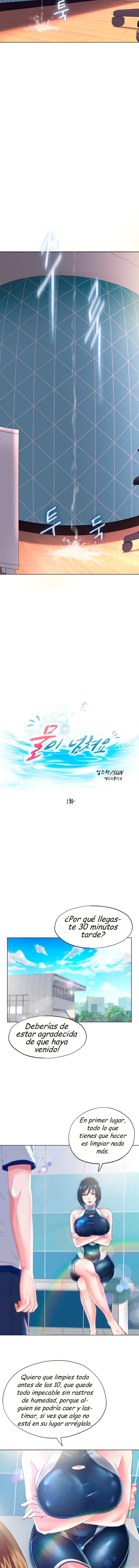 Pagina 9