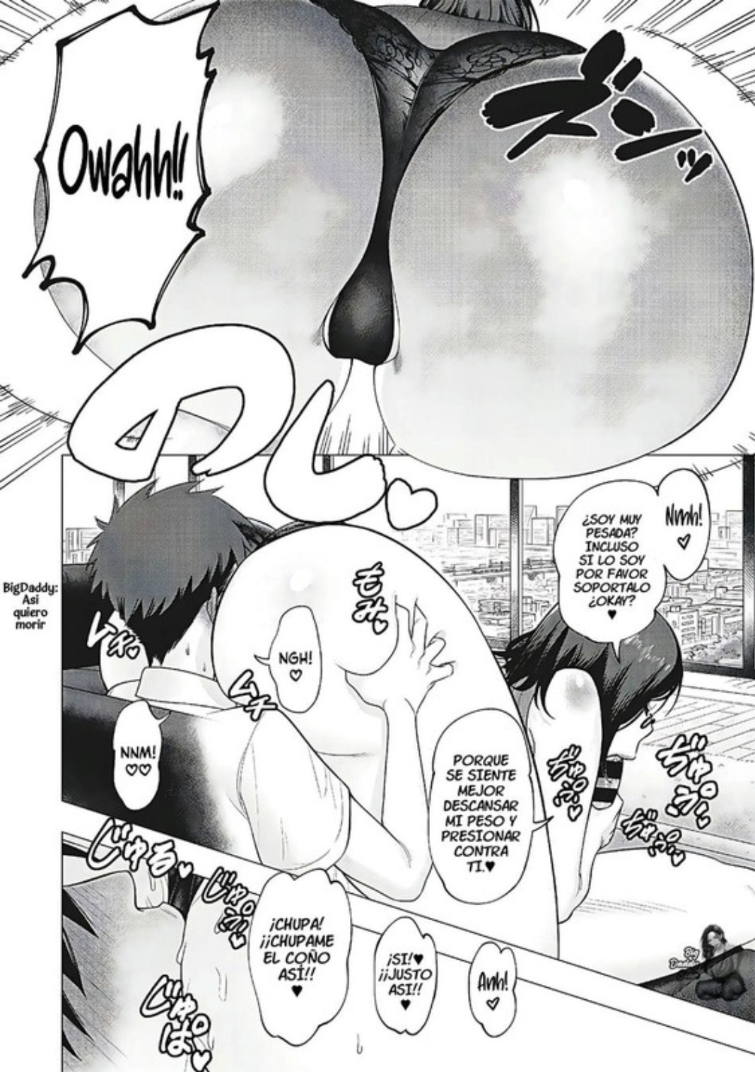 Pagina 9