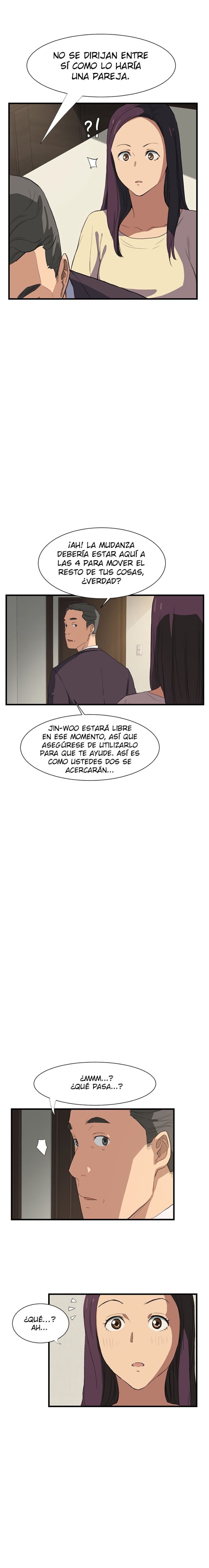 Pagina 9