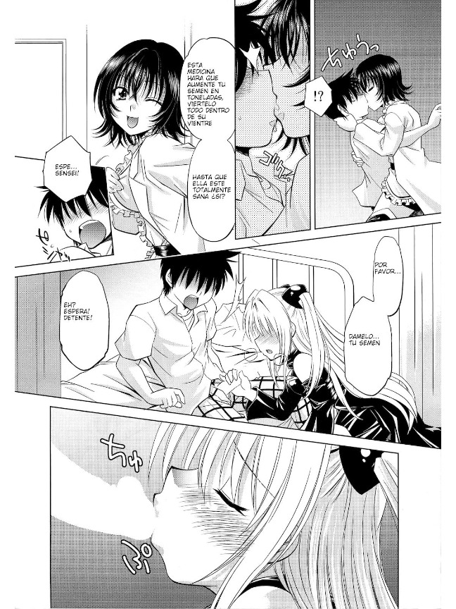 Pagina 9