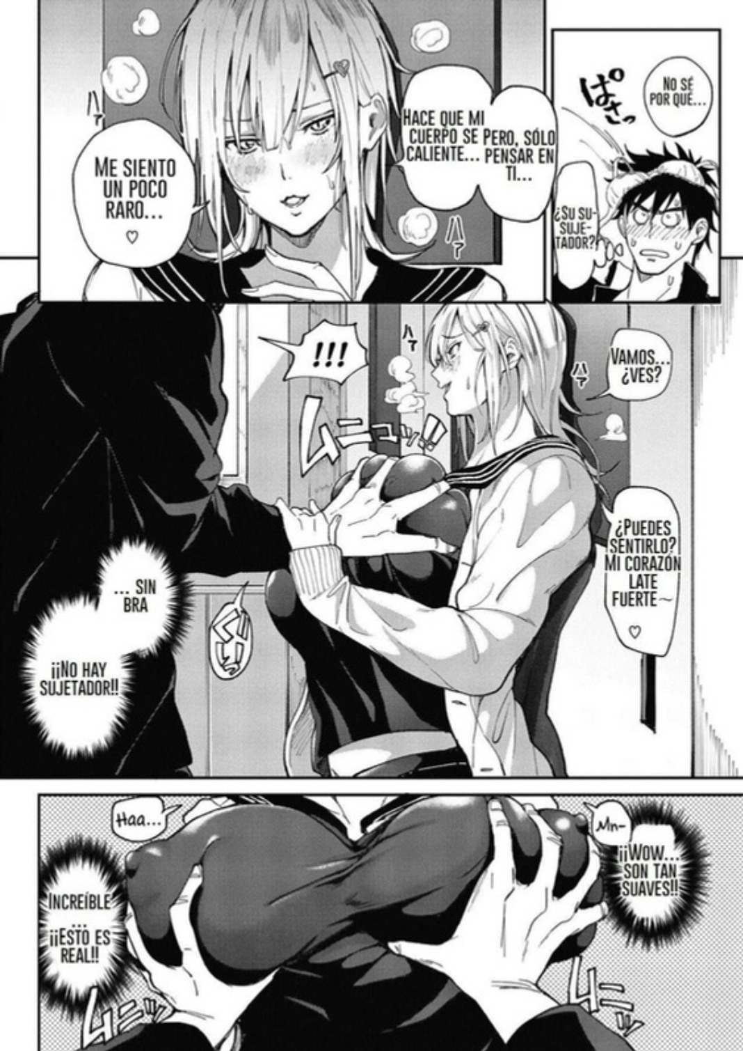Pagina 9