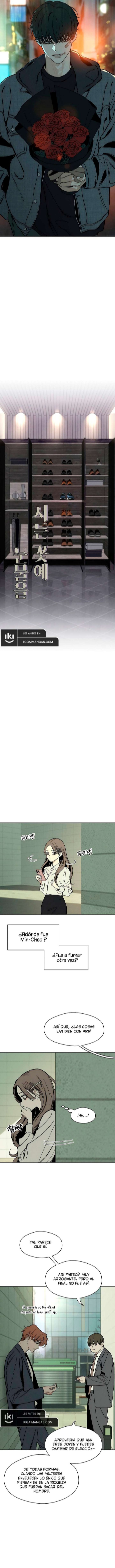 Pagina 9