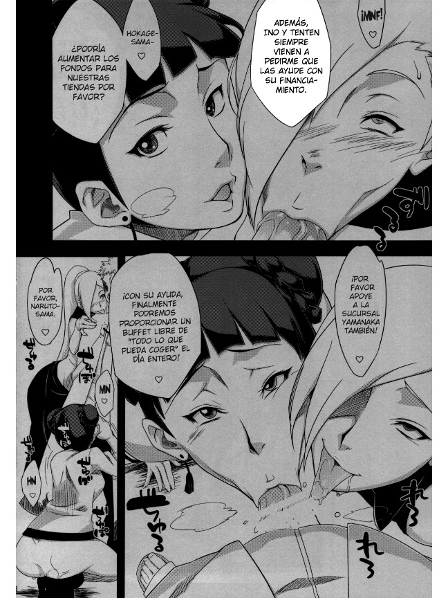 Pagina 9