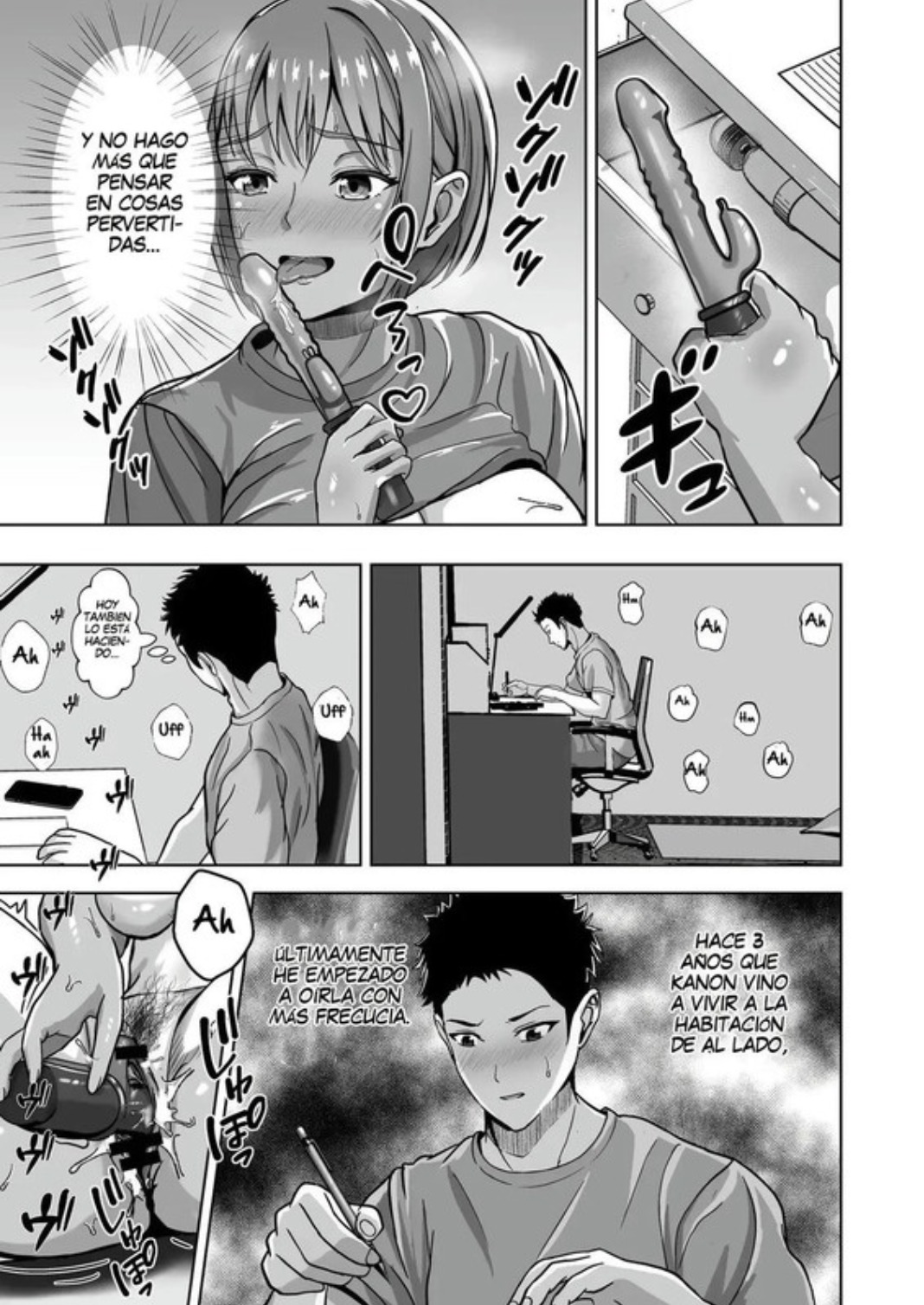 Pagina 9