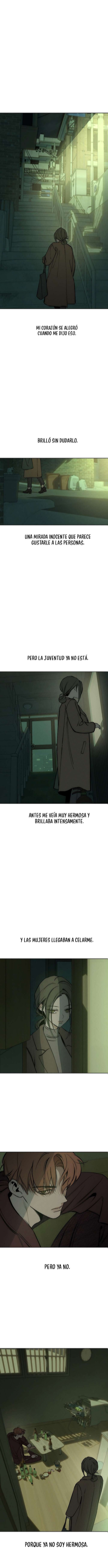 Pagina 9