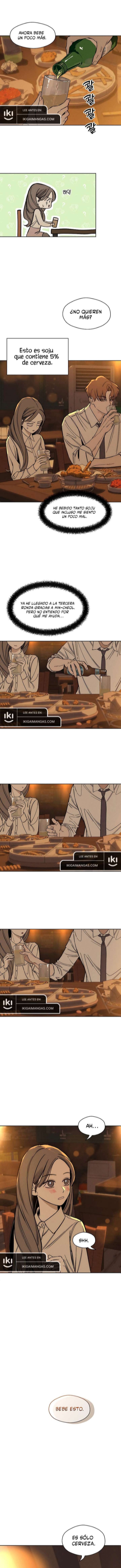 Pagina 9