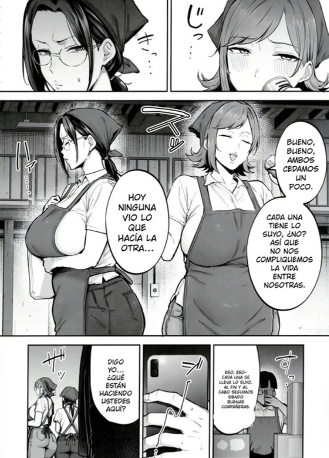 Pagina 9