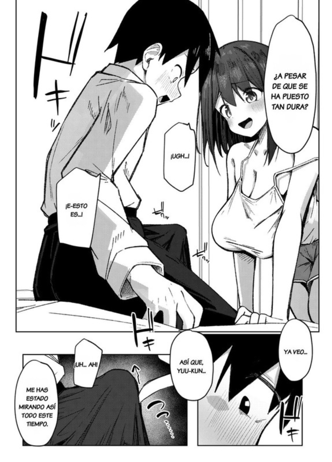 Pagina 9