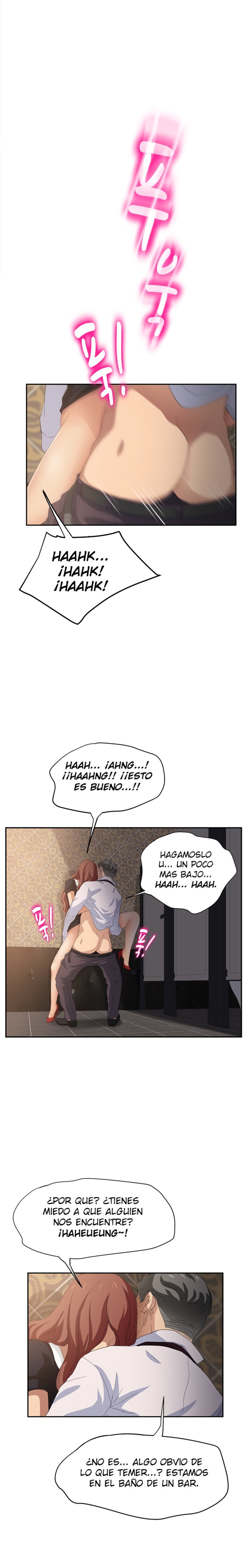 Pagina 9